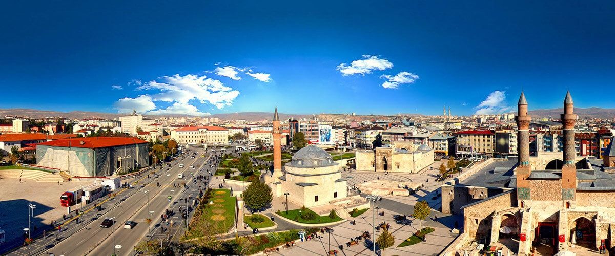 2024'te boşanma rekoru kırıldı TUİK verileri açıkladı! İşte il il boşanma rakamları... 50