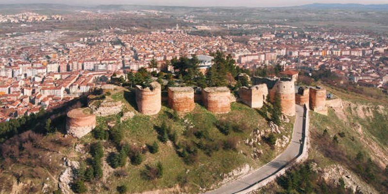 2024'te boşanma rekoru kırıldı TUİK verileri açıkladı! İşte il il boşanma rakamları... 51