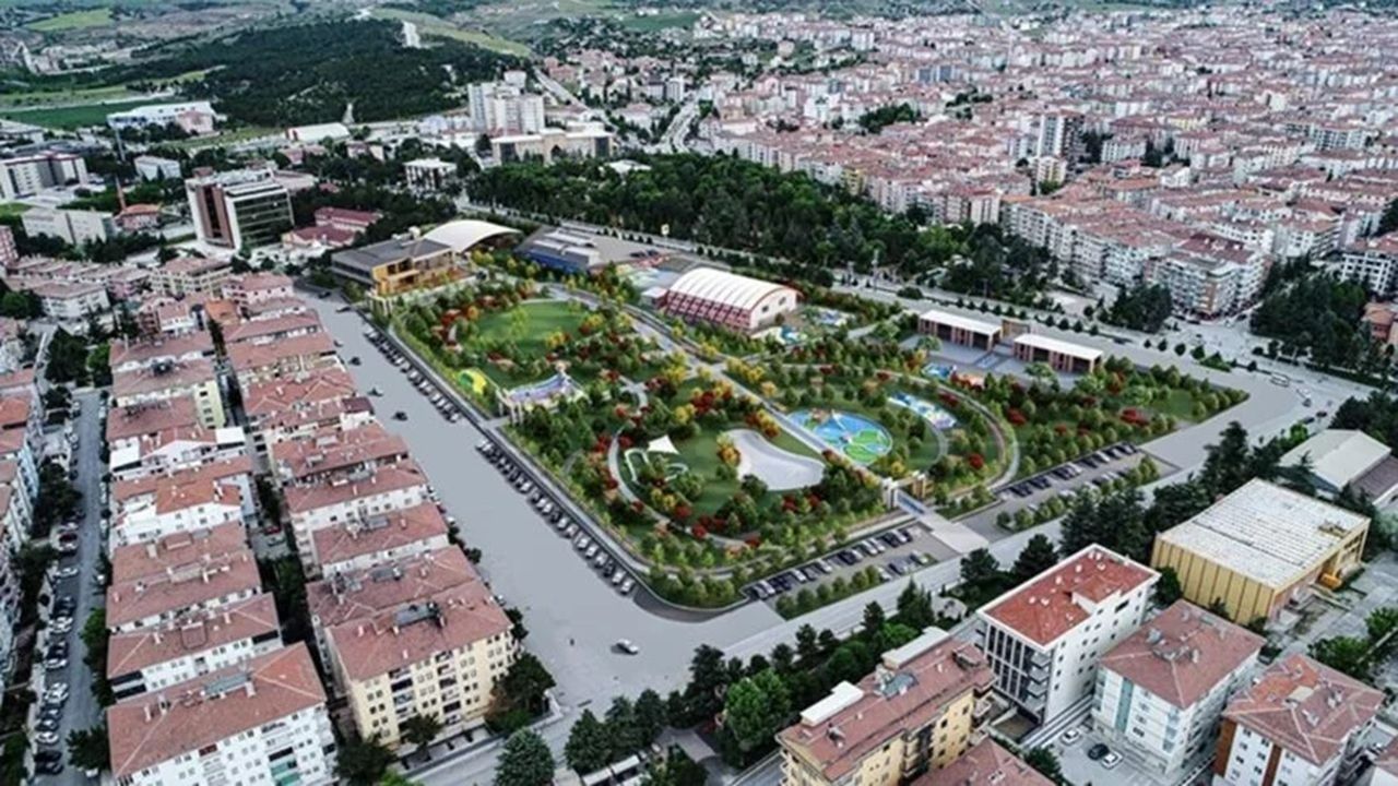 2024'te boşanma rekoru kırıldı TUİK verileri açıkladı! İşte il il boşanma rakamları... 53