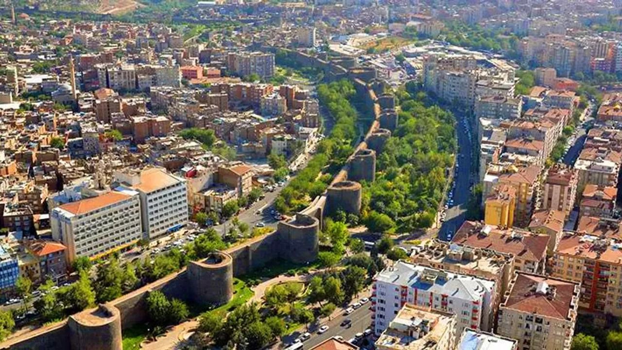 2024'te boşanma rekoru kırıldı TUİK verileri açıkladı! İşte il il boşanma rakamları... 59
