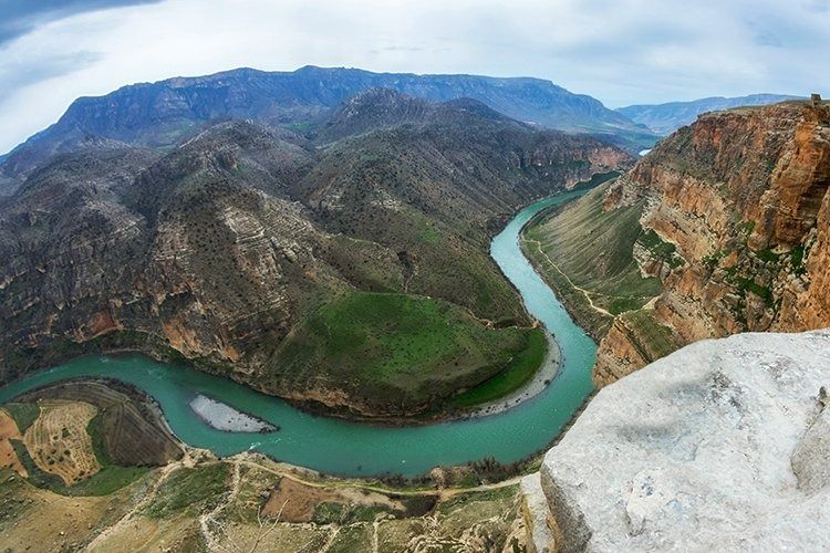 2024'te boşanma rekoru kırıldı TUİK verileri açıkladı! İşte il il boşanma rakamları... 6
