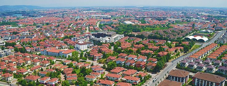 2024'te boşanma rekoru kırıldı TUİK verileri açıkladı! İşte il il boşanma rakamları... 62