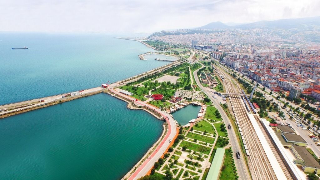 2024'te boşanma rekoru kırıldı TUİK verileri açıkladı! İşte il il boşanma rakamları... 64