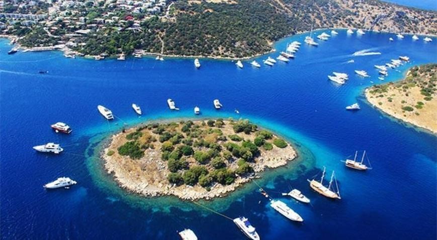 2024'te boşanma rekoru kırıldı TUİK verileri açıkladı! İşte il il boşanma rakamları... 68