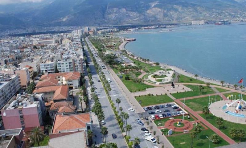2024'te boşanma rekoru kırıldı TUİK verileri açıkladı! İşte il il boşanma rakamları... 70