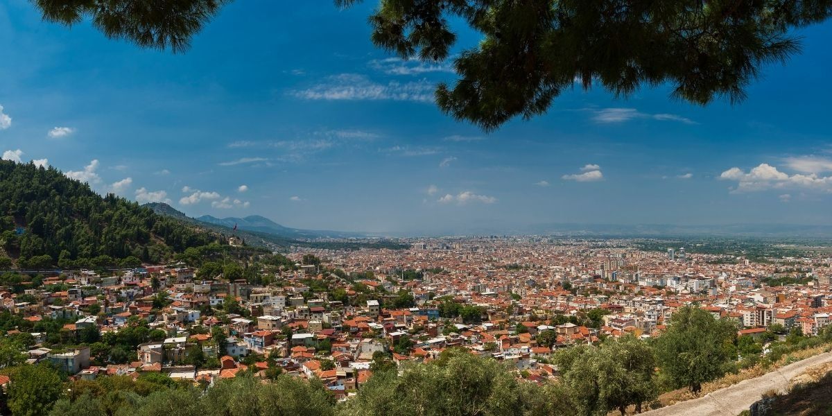 2024'te boşanma rekoru kırıldı TUİK verileri açıkladı! İşte il il boşanma rakamları... 71