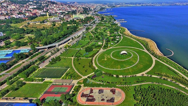 2024'te boşanma rekoru kırıldı TUİK verileri açıkladı! İşte il il boşanma rakamları... 74