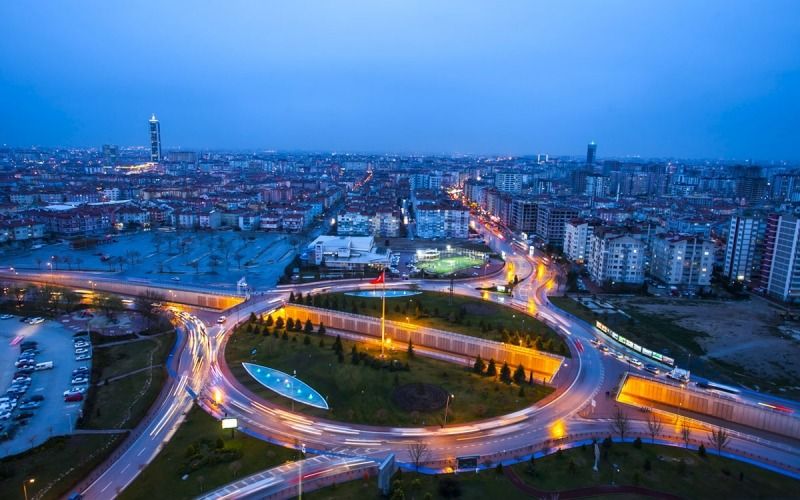 2024'te boşanma rekoru kırıldı TUİK verileri açıkladı! İşte il il boşanma rakamları... 76
