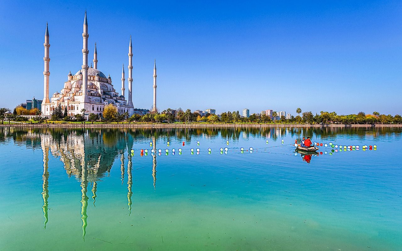2024'te boşanma rekoru kırıldı TUİK verileri açıkladı! İşte il il boşanma rakamları... 77