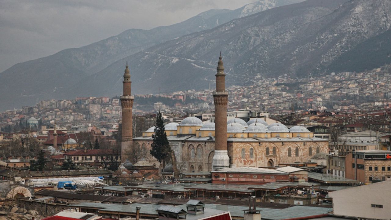 2024'te boşanma rekoru kırıldı TUİK verileri açıkladı! İşte il il boşanma rakamları... 78