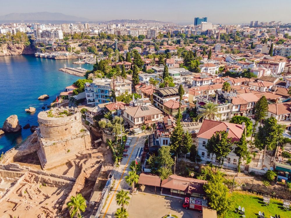 2024'te boşanma rekoru kırıldı TUİK verileri açıkladı! İşte il il boşanma rakamları... 79