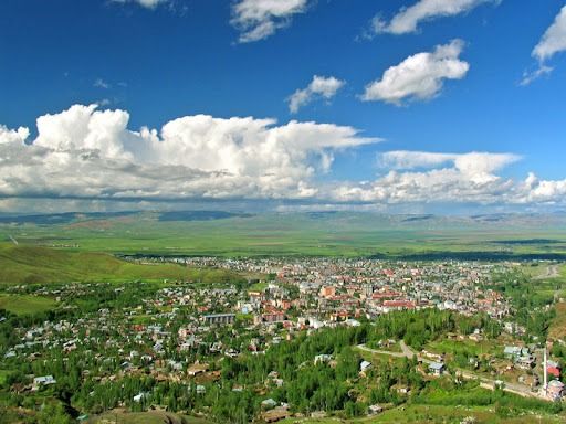 2024'te boşanma rekoru kırıldı TUİK verileri açıkladı! İşte il il boşanma rakamları... 8