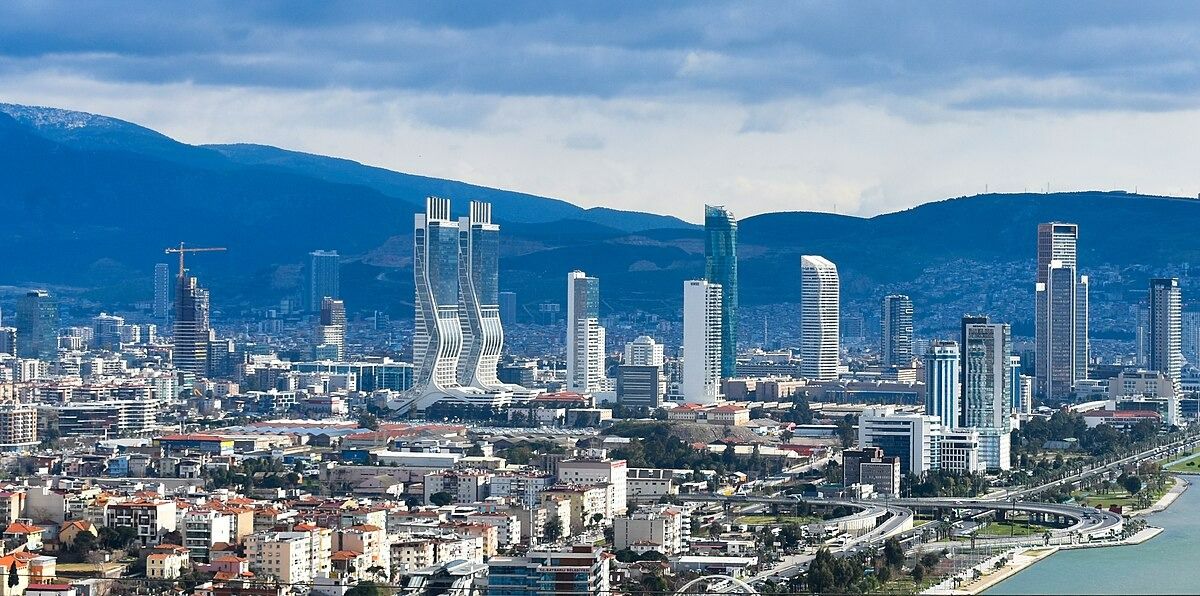2024'te boşanma rekoru kırıldı TUİK verileri açıkladı! İşte il il boşanma rakamları... 80