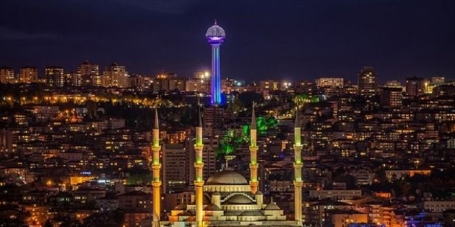2024'te boşanma rekoru kırıldı TUİK verileri açıkladı! İşte il il boşanma rakamları... 81