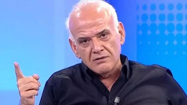 Ünlü yorumculardan geceye damga vuran açıklamalar: Galatasaray, Fenerbahçe, Slavko Vincic... 12
