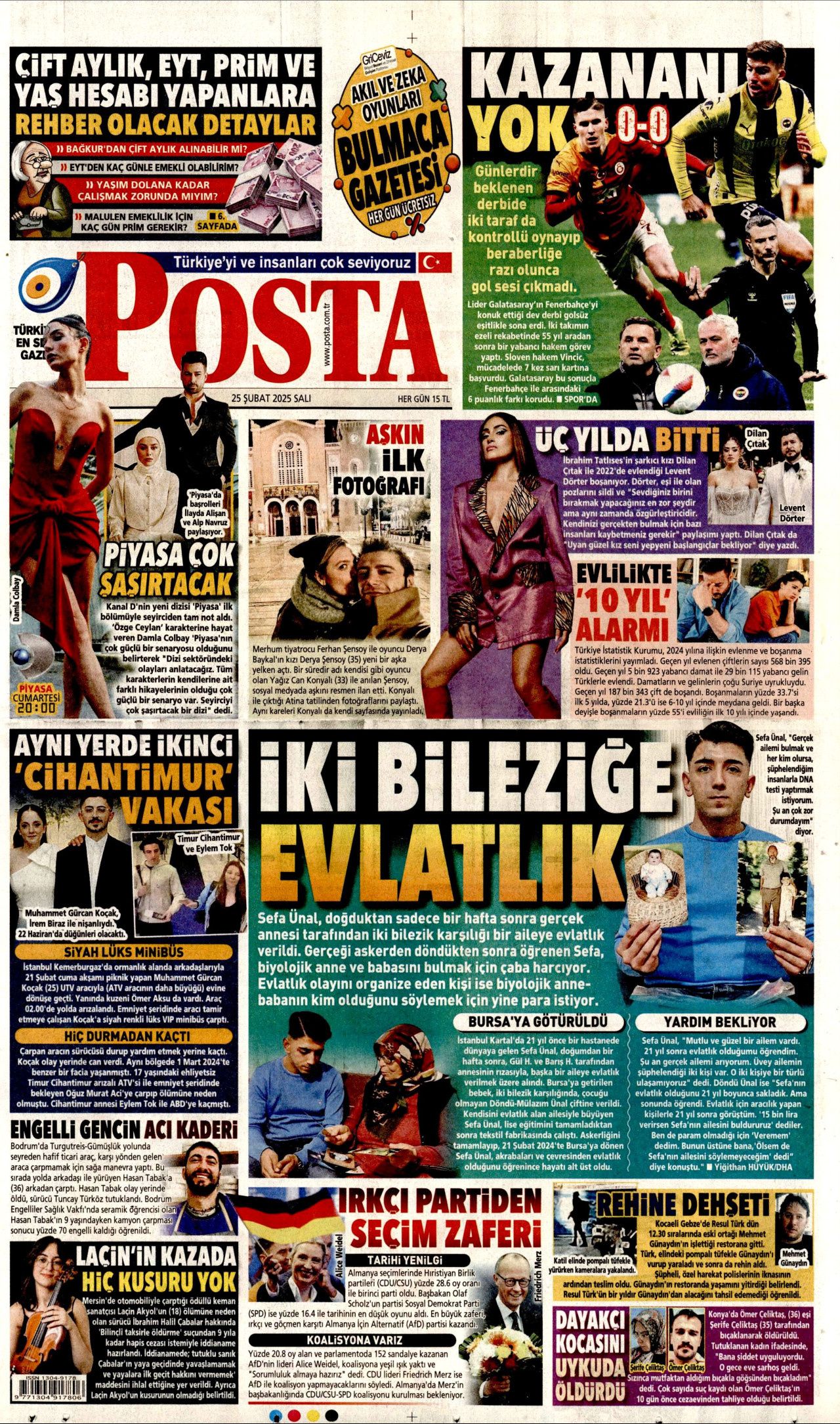 Cumhurbaşkanı Erdoğan: Ramazan'da vatandaşın ekmeğine kan doğrayan açgözlü fırsatçılara nefes aldırmayacağız! 13