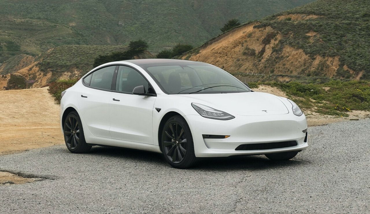 Musk’ın Nazi selamı pahalıya patladı! Tesla Ocak ayı satışları Avrupa’da yüzde 45 oranında düştü! Çinli otomobil satışları yüzde 37 arttı 3