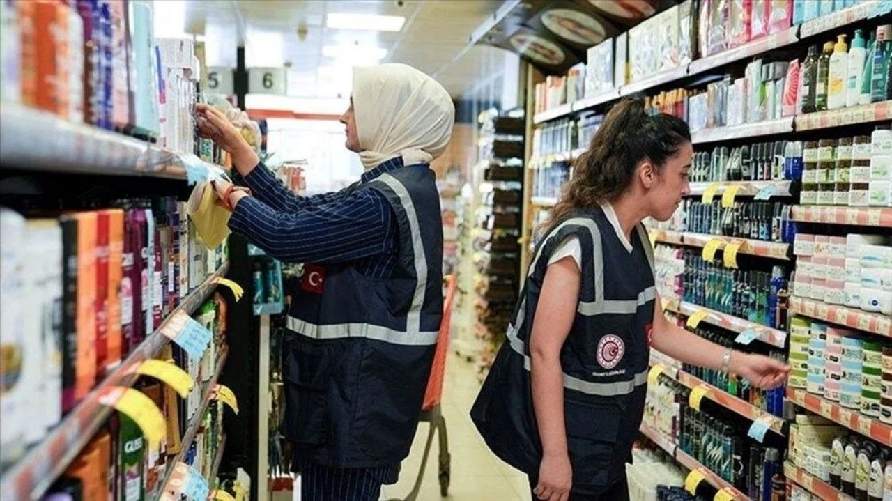 Piyasadan toplanıyor! Anne babalar dikkat! Bebeğinizin boğulma riski var 2