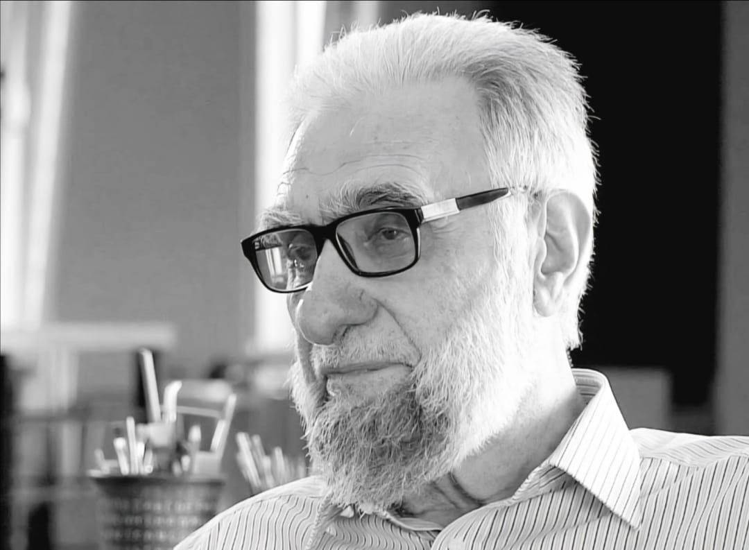 Hattatların Reisi Hasan Çelebi son yolculuğuna uğurlandı 6