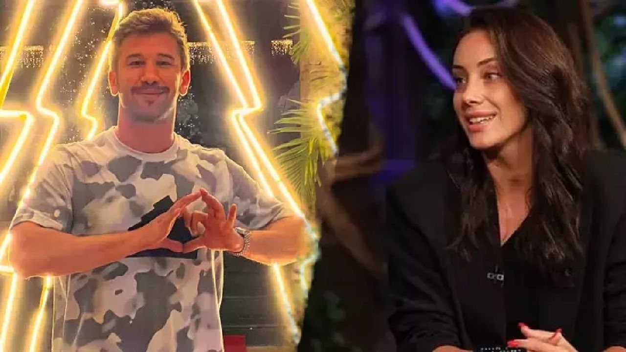 Survivor 25 Şubat 2025 dokunulmazlık oyununu hangi takım kazandı? Survivor'da bu akşam eleme adayı kim oldu? 2