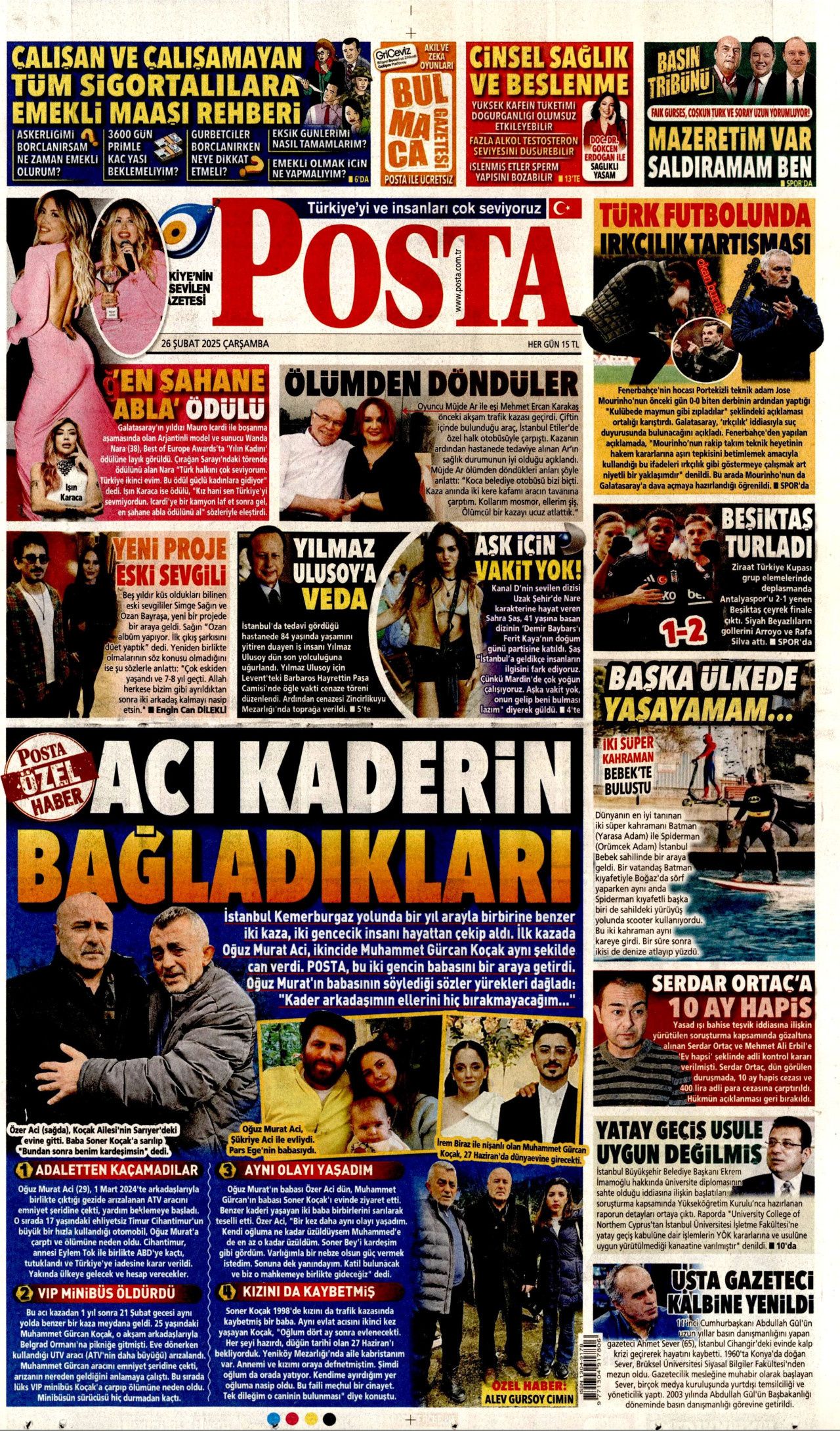 15 saniye tokalaşma, elde var sıfır! Macron, Fransa'ya eli boş döndü! 12