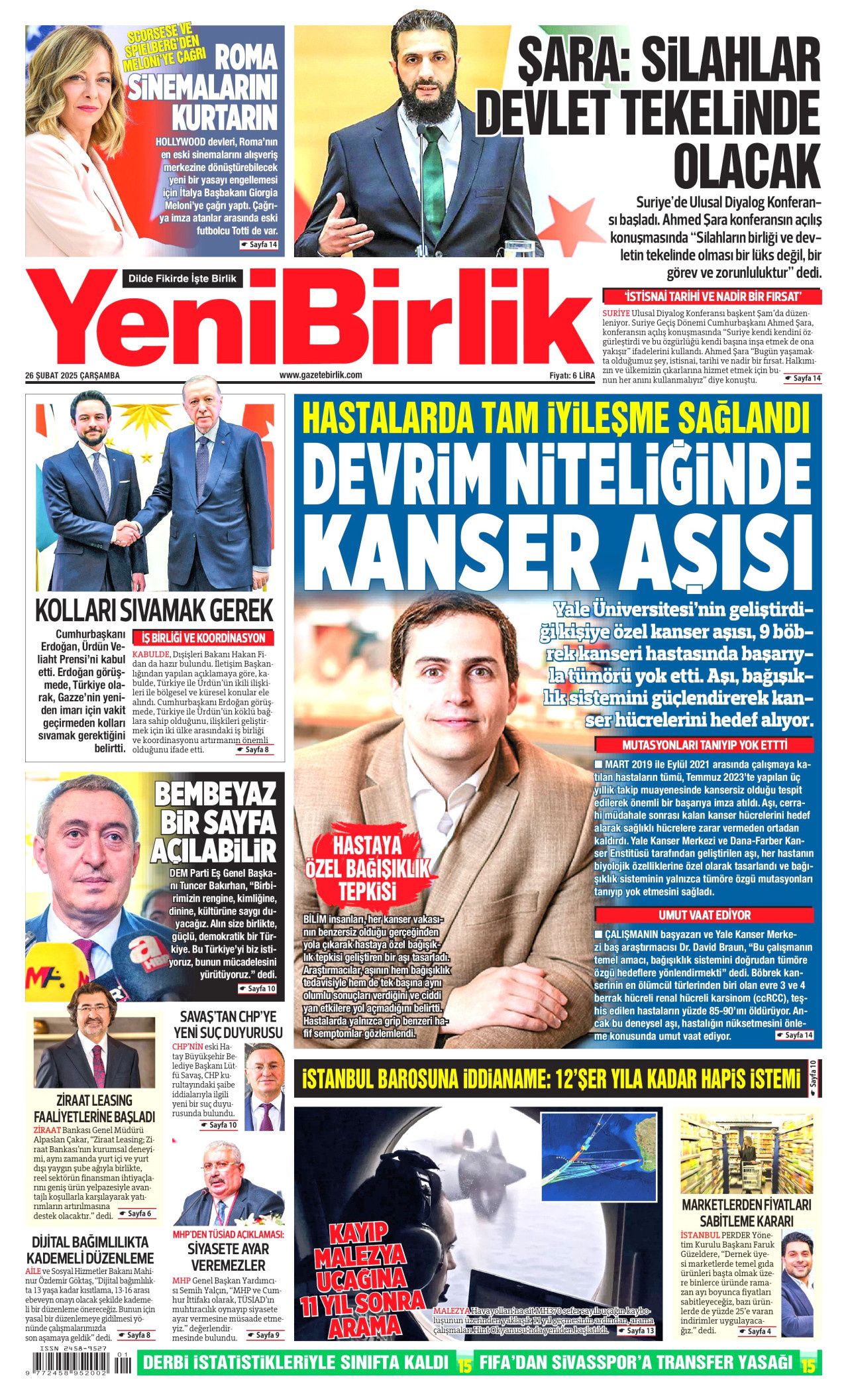 15 saniye tokalaşma, elde var sıfır! Macron, Fransa'ya eli boş döndü! 11