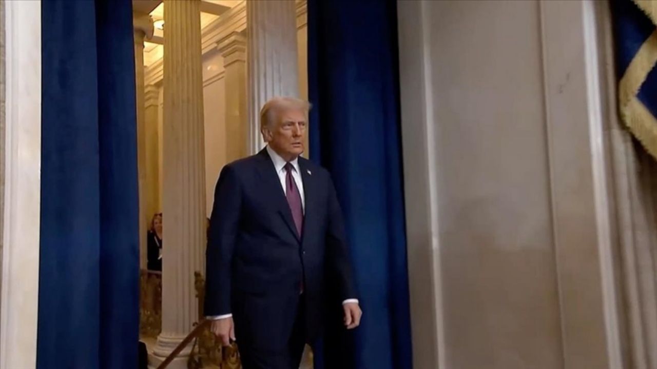 Türkiye'de listede! İşte parayla vatandaşlık veren ülkeler! En pahalı vatandaşlık veren ülke hangisi? 2
