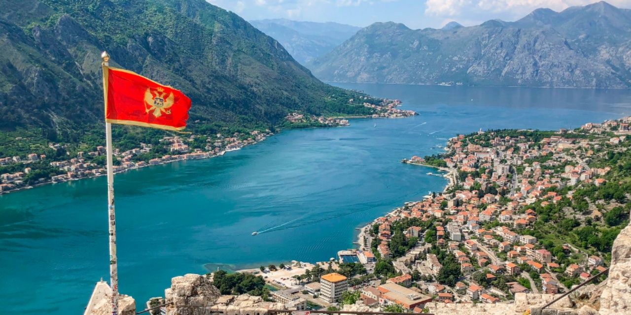 Türkiye'de listede! İşte parayla vatandaşlık veren ülkeler! En pahalı vatandaşlık veren ülke hangisi? 6