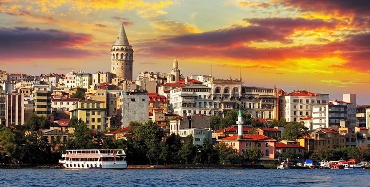 Türkiye'de listede! İşte parayla vatandaşlık veren ülkeler! En pahalı vatandaşlık veren ülke hangisi? 7