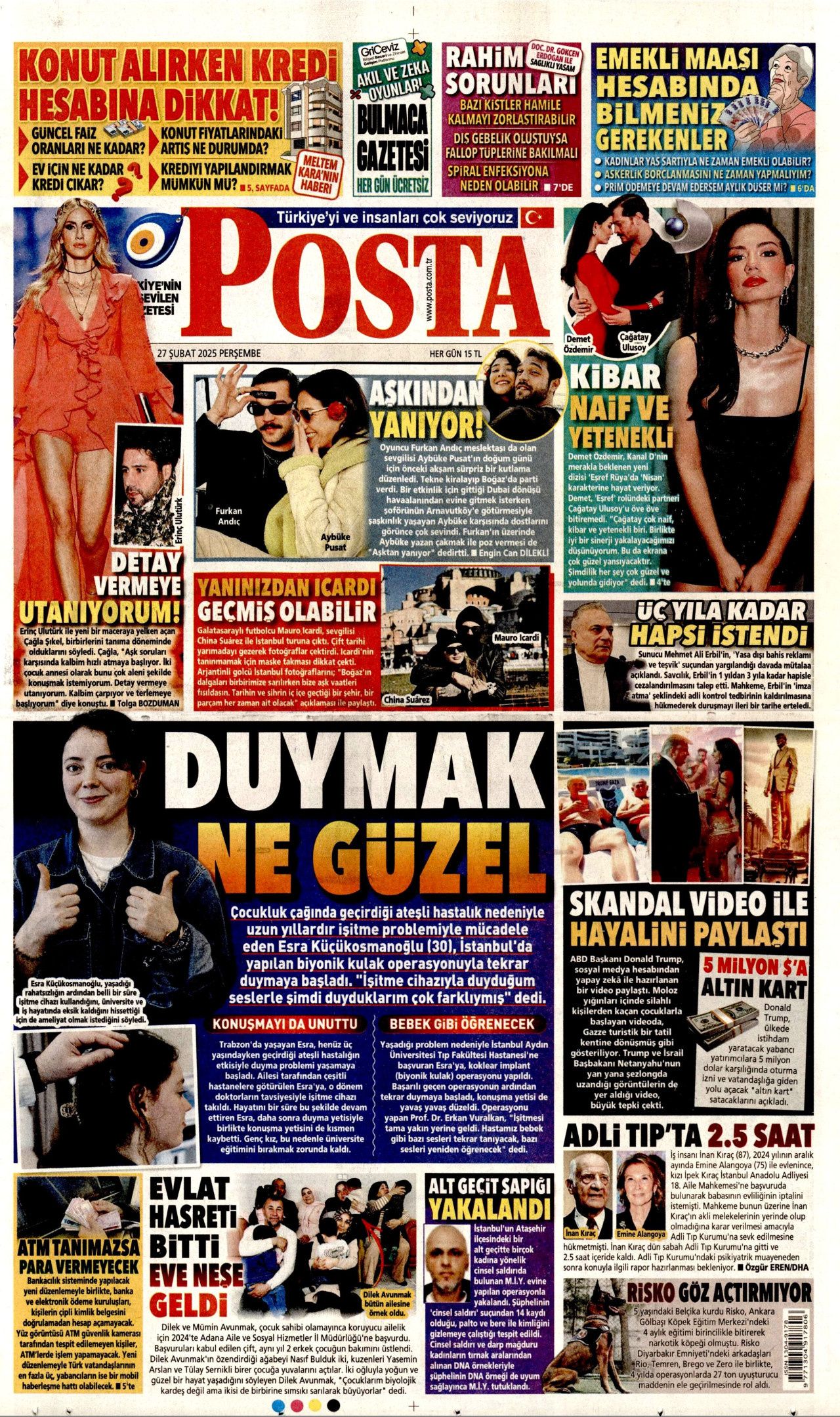 Lise mecburiyeti kalkıyor mu? "Bu sistem işsiz üretiyor" 8