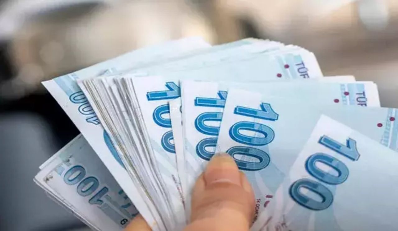 Kamu işleri için zam masası kuruluyor 7