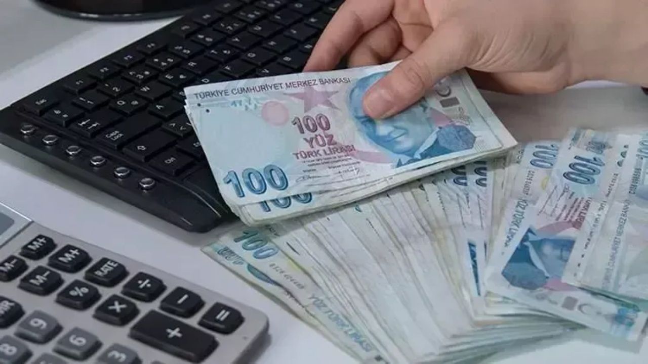 Kamu işleri için zam masası kuruluyor 2