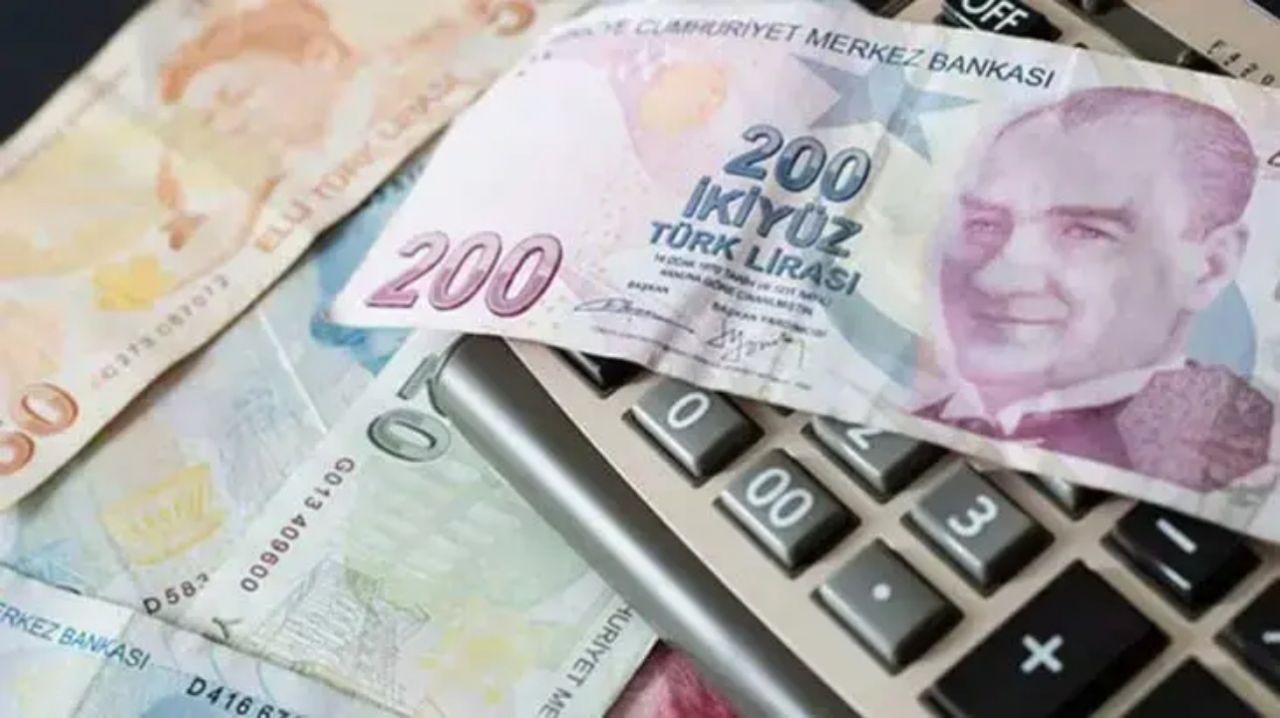 Kamu işleri için zam masası kuruluyor 1