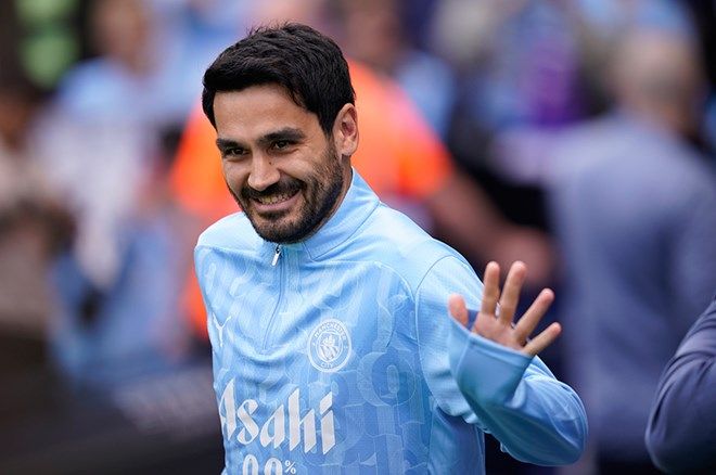 Galatasaray taraftarı güne transfer haberiyle uyandı! Yönetimden şampiyonluk hediyesi: İngiliz basını yeni yıldızı duyurdu 6
