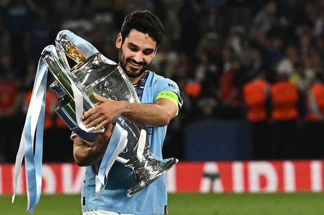 Galatasaray taraftarı güne transfer haberiyle uyandı! Yönetimden şampiyonluk hediyesi: İngiliz basını yeni yıldızı duyurdu 7