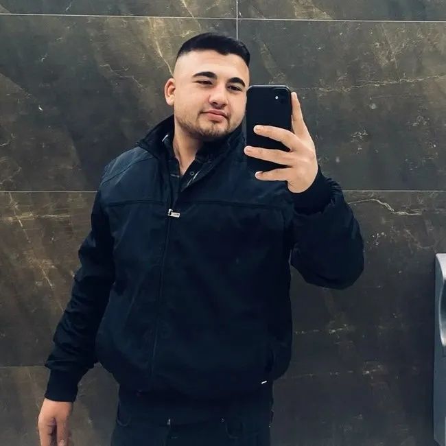 Gaziantep'te yürek yakan olay: 3 kardeş sobadan zehirlenerek hayatını kaybetti! 3