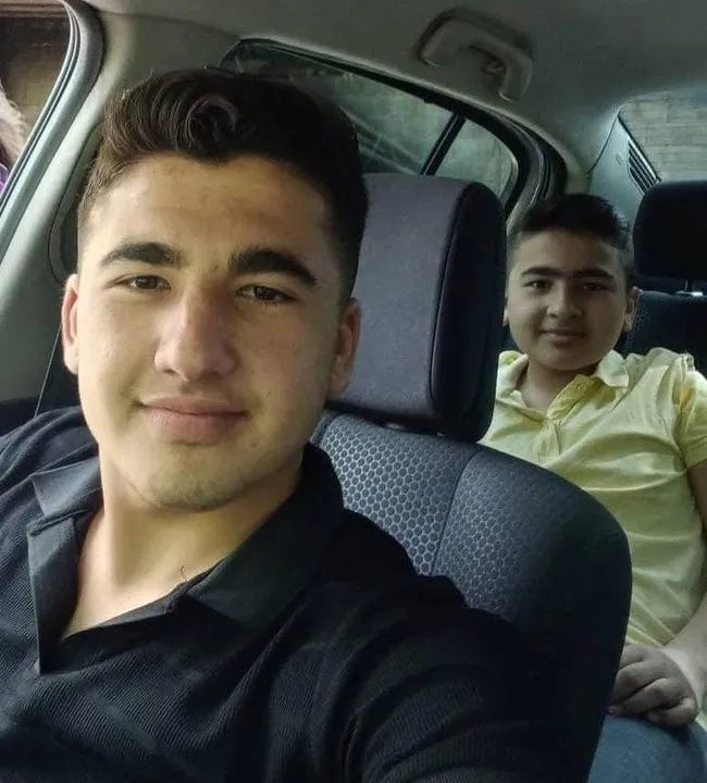 Gaziantep'te yürek yakan olay: 3 kardeş sobadan zehirlenerek hayatını kaybetti! 4