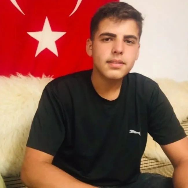 Gaziantep'te yürek yakan olay: 3 kardeş sobadan zehirlenerek hayatını kaybetti! 5