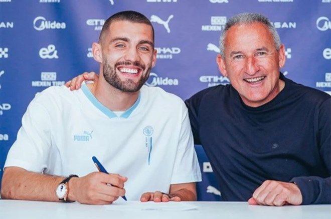 Fenerbahçe'den transferde yeni yıl bombası! Jose Mourinho bizzat devreye girdi: 28 milyon euroluk yıldız imzaya geliyor 5