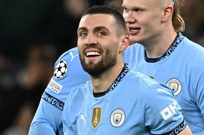 Fenerbahçe'den transferde yeni yıl bombası! Jose Mourinho bizzat devreye girdi: 28 milyon euroluk yıldız imzaya geliyor 1