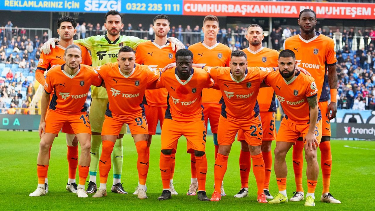 Süper Lig'de şubat ayı seyirci ortalamaları açıklandı: Zirvenin sahibi Galatasaray! Göztepe'nin tribünleri dikkat çekti 3