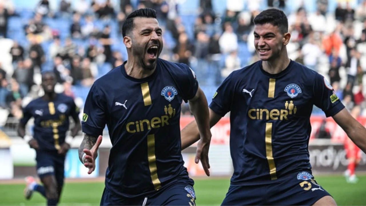 Süper Lig'de şubat ayı seyirci ortalamaları açıklandı: Zirvenin sahibi Galatasaray! Göztepe'nin tribünleri dikkat çekti 2