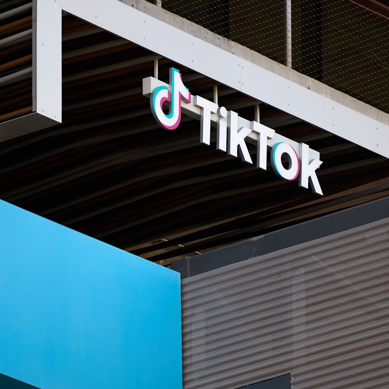 TikTok'tan dev hamle! Tayland’ı teknoloji üssüne dönüştürmeye hazırlanıyor 1