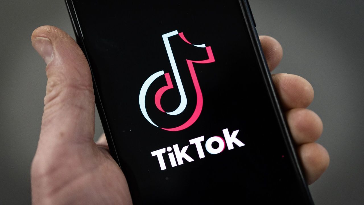 TikTok'tan dev hamle! Tayland’ı teknoloji üssüne dönüştürmeye hazırlanıyor 2