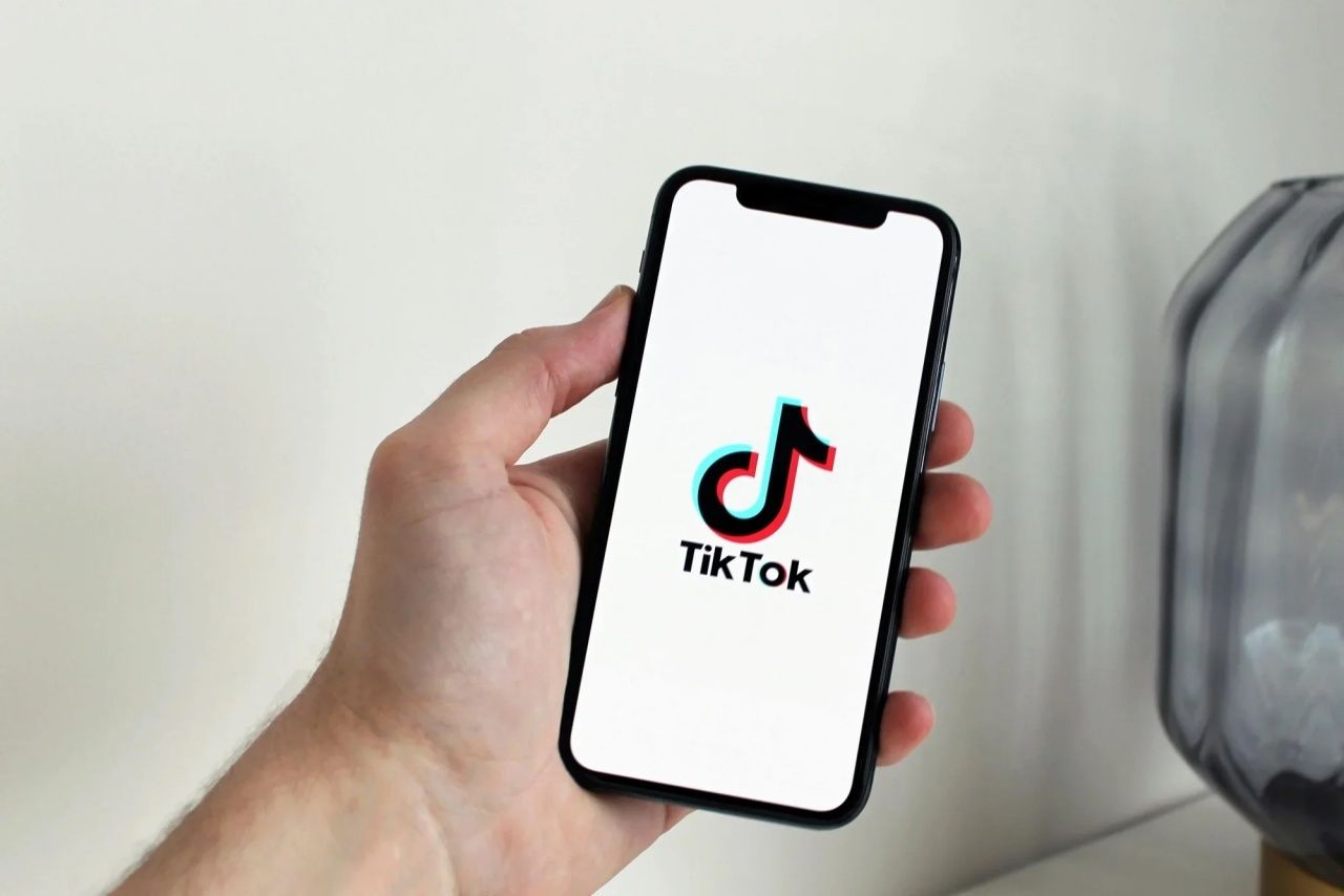 TikTok'tan dev hamle! Tayland’ı teknoloji üssüne dönüştürmeye hazırlanıyor 3