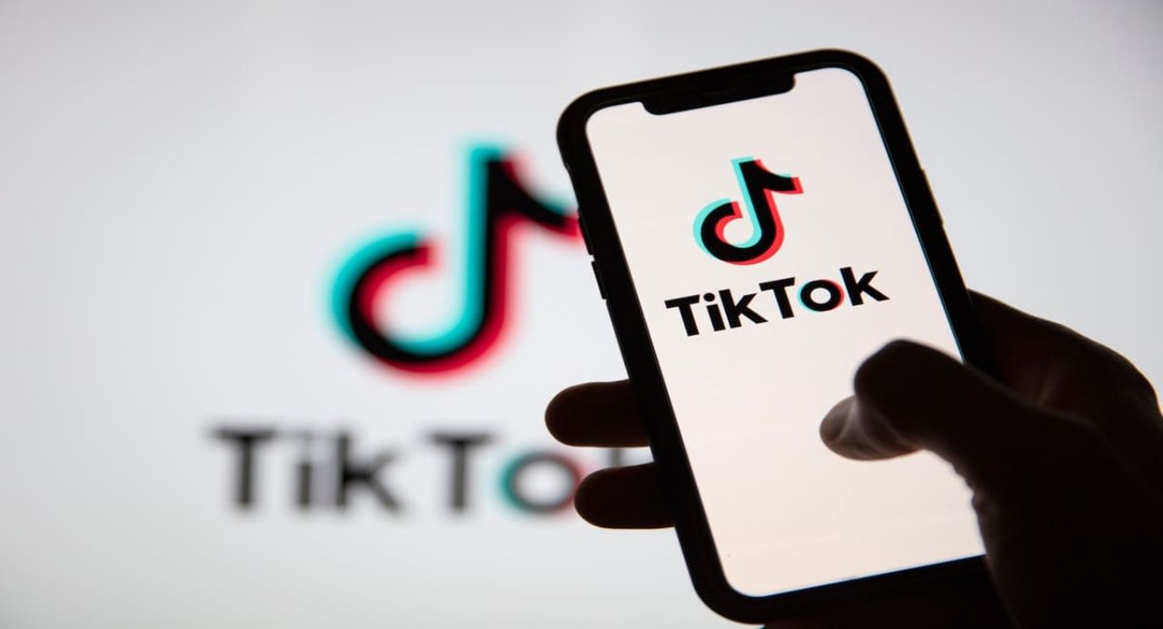 TikTok'tan dev hamle! Tayland’ı teknoloji üssüne dönüştürmeye hazırlanıyor 4