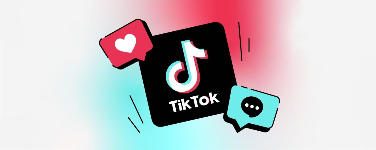TikTok'tan dev hamle! Tayland’ı teknoloji üssüne dönüştürmeye hazırlanıyor 5