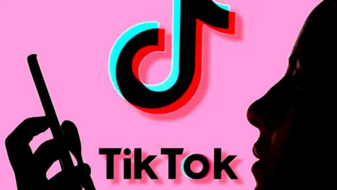 TikTok'tan dev hamle! Tayland’ı teknoloji üssüne dönüştürmeye hazırlanıyor 6