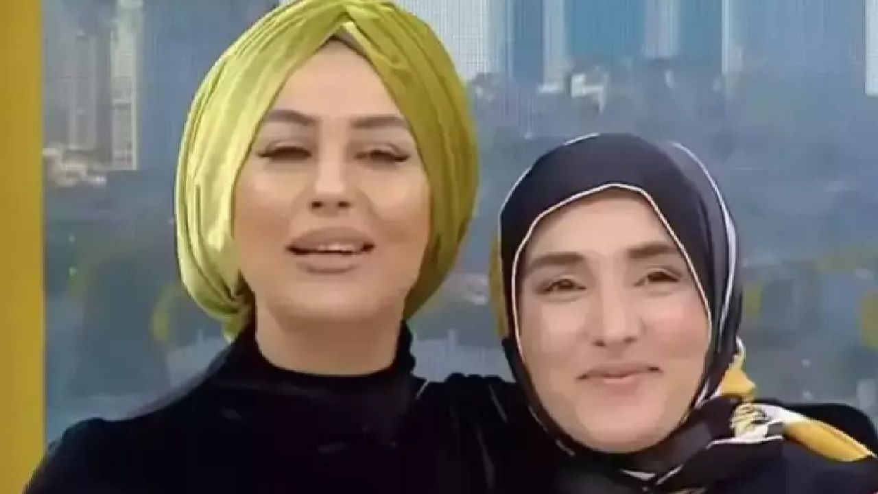MasterChef'in sevilen yüzü Ayşe Ekiz'in göz alıcı değişimi! Estetik mi yaptırdı? 1