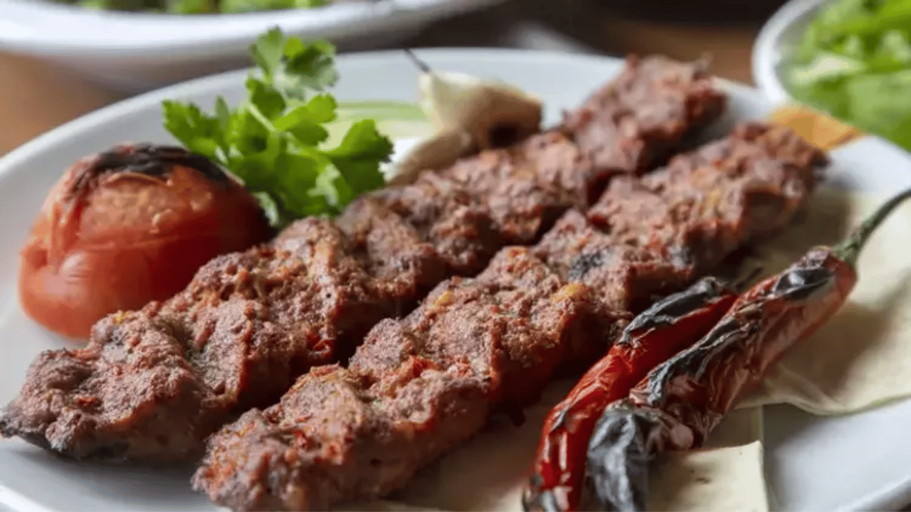 Ramazan sofralarında Türkiye'nin en güzel yöresel tatları 2